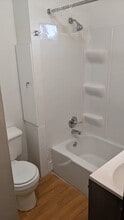 217 W 28th St, Unit Unit#4 in South Sioux City, NE - Building Photo - Building Photo