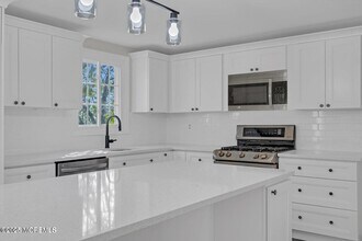 58 Garden Ave in Island Heights, NJ - Building Photo - Building Photo