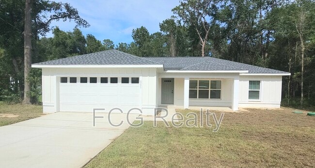 6551 Hemlock Rd