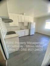 2020 Beatrice Ct in San Jose, CA - Building Photo - Building Photo