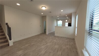 12320 Maypole Bend in Austin, TX - Building Photo - Building Photo