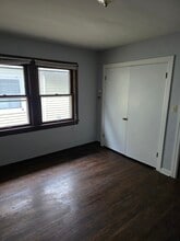 832 N Emerson Ave in Indianapolis, IN - Building Photo - Building Photo