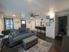 1440 2nd Ave in Oroville, CA - Building Photo - Building Photo