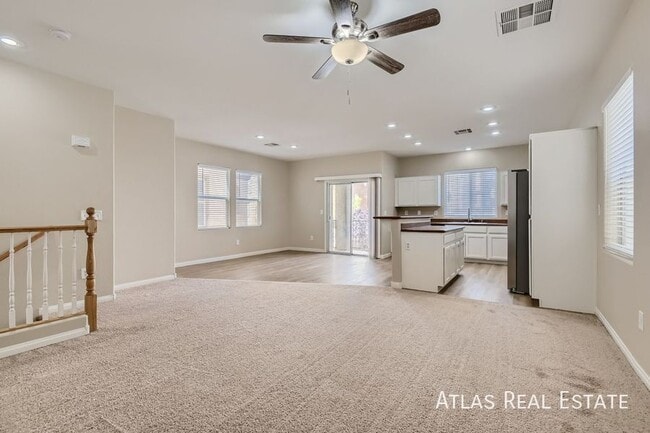 property at 9538 Summer Furnace St