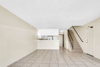 8020 Camino Kiosco in San Diego, CA - Building Photo - Building Photo