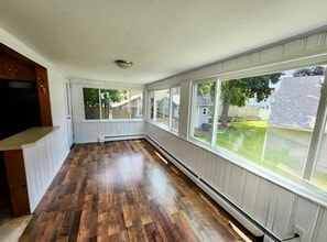 9 Gregg St in Woburn, MA - Building Photo - Building Photo