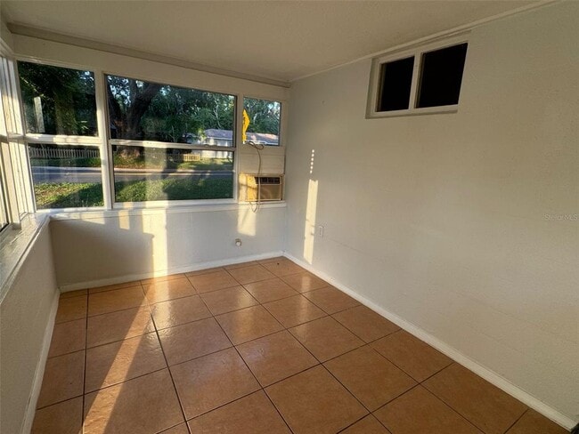 1122 E Anderson St in Orlando, FL - Building Photo - Building Photo