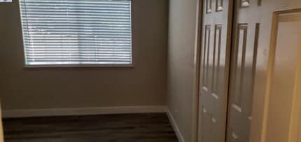 223 Arana Dr in Martinez, CA - Building Photo - Building Photo