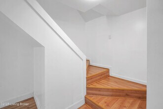 120 E Ashland Ave in Louisville, KY - Building Photo - Building Photo