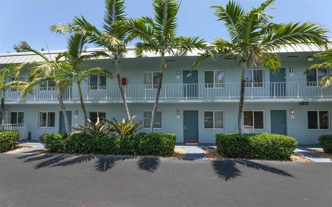 property at 1311 NE 18th St