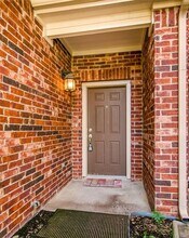 1041 Colonial Dr in Coppell, TX - Building Photo - Building Photo
