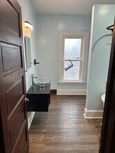 270 Dewitt St, Unit 1 in Buffalo, NY - Building Photo - Building Photo