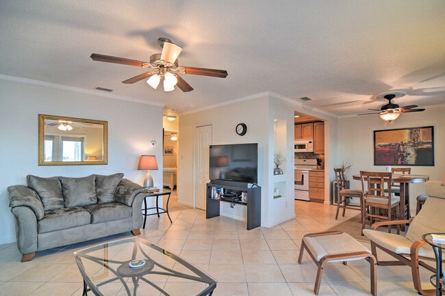 5285 Coquina Key Dr SE, Unit SI FL2-ID1545670P