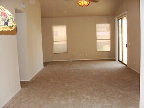 1745 E Tyson St in Gilbert, AZ - Building Photo - Building Photo