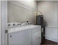 Shoreline Village Apartments - 6