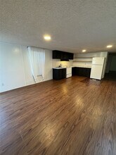 1938 Garden Rd in Pearland, TX - Building Photo - Building Photo