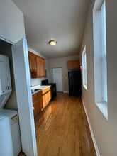 6507 S Ingleside Ave in Chicago, IL - Building Photo - Building Photo