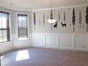 2691 River Cane Wy in Buford, GA - Building Photo - Building Photo