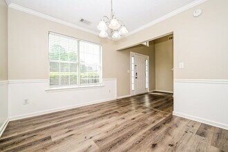 394 Summer Hill Cir in Stockbridge, GA - Building Photo - Building Photo