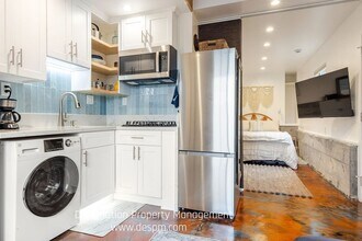 6208-6212 Roy St in Los Angeles, CA - Building Photo - Building Photo