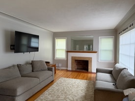 3701 N Aldrich Ave in Minneapolis, MN - Building Photo