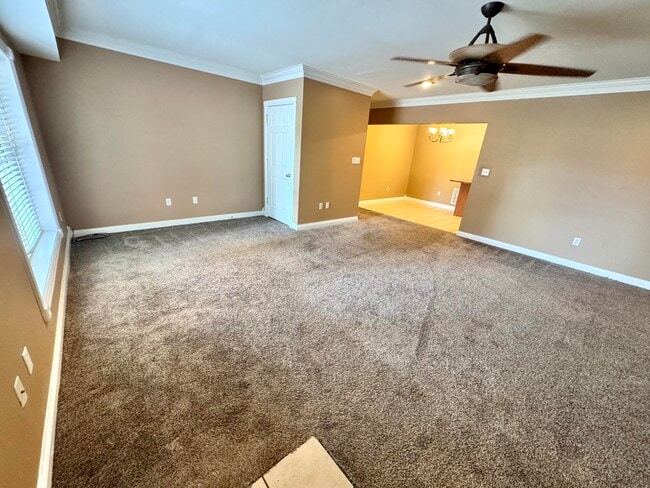 67 Margaret Rose Ln in Somerset, KY - Building Photo - Building Photo