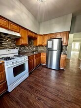 164 Grant Ave in Jersey City, NJ - Building Photo - Building Photo