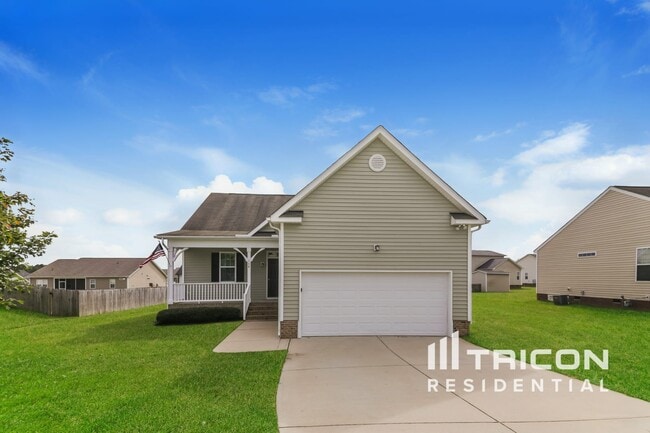 property at 108 Jade St