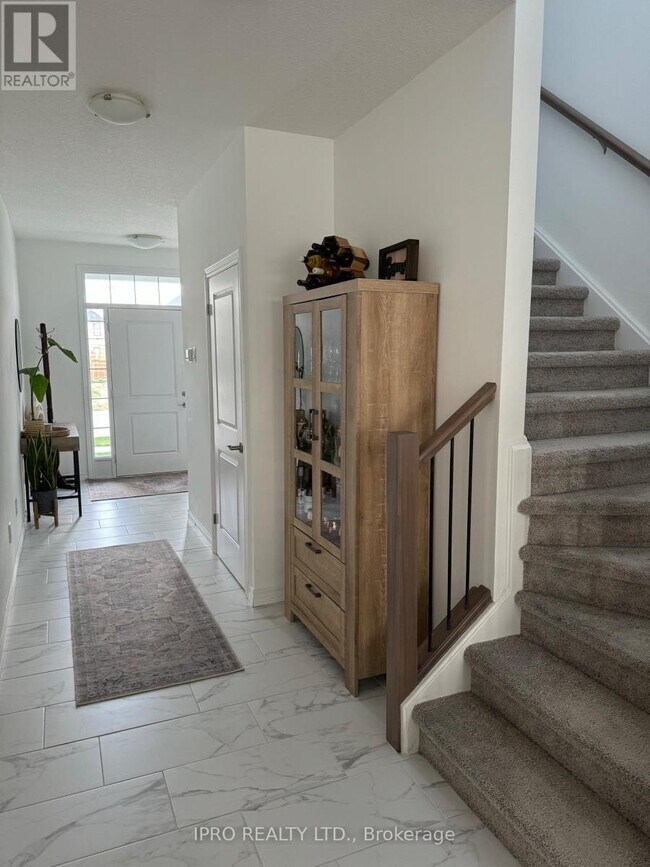 1752 Finley Cres in London, ON - Building Photo - Building Photo