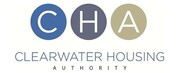 Property Management Company Logo Clearwater Housing Authority