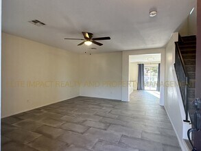 3505 N Sierra Springs Dr in Tucson, AZ - Building Photo - Building Photo