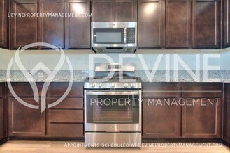 1470 Black Diamond in Beaumont, CA - Building Photo - Building Photo