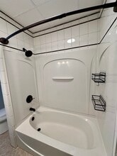 210 E Allegheny St, Unit 2 in Martinsburg, PA - Building Photo - Building Photo