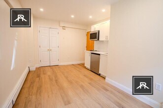 11 Keswick St in Boston, MA - Building Photo - Building Photo