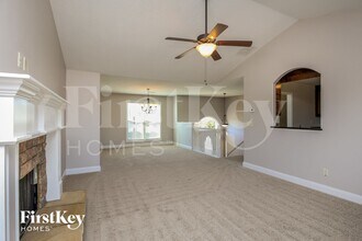 1666 Dillard Way in Bethlehem, GA - Building Photo - Building Photo