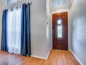 1108 Holly Dr in Carrollton, TX - Building Photo - Building Photo