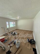 1701 N Jackson Ave in Winston-Salem, NC - Foto de edificio - Building Photo