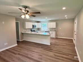 208 Marcella Ave in Spanish Fort, AL - Building Photo - Building Photo