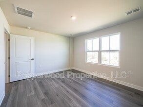 4280 Joplin Ct in Spartanburg, SC - Building Photo - Building Photo