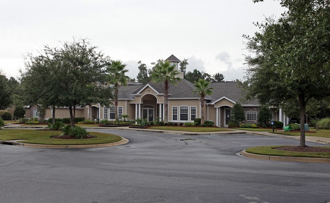 Madison at Park West Condos in Mount Pleasant, SC - Foto de edificio - Building Photo