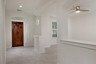 22 Middle Gate Pl in Spring, TX - Building Photo - Building Photo