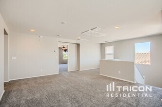 40859 W Portis Dr in Maricopa, AZ - Building Photo - Building Photo