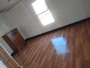 121 S Pine St in Nashville, AR - Building Photo - Building Photo