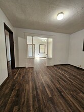 904 W Grant St in Purcell, OK - Building Photo - Building Photo