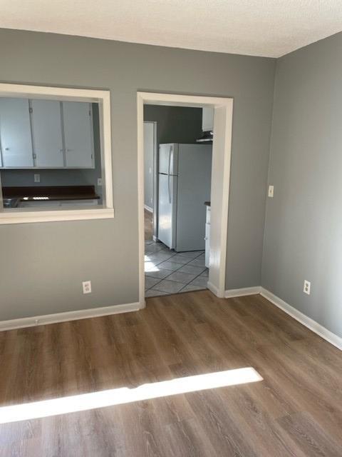1116 Wyatt St in Clearwater, FL - Building Photo - Building Photo