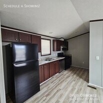 5808 Alta Vista Ct in Fort Wayne, IN - Building Photo