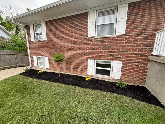 816 Tokay Ln, Unit 1 in Covington, KY - Building Photo - Building Photo