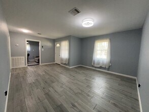 3106 Madeley St in Houston, TX - Building Photo - Building Photo