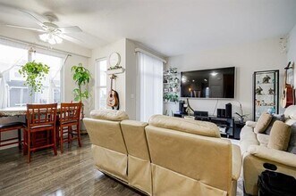 19433-68 68 Ave in Surrey, BC - Building Photo - Building Photo