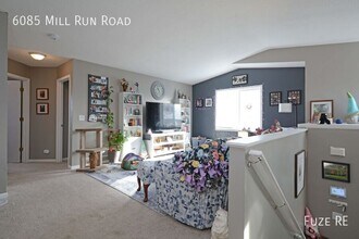 6085 Mill Run Rd in Monticello, MN - Building Photo - Building Photo